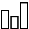 Data Analytics Platform Project Delivery