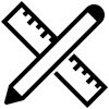Business Systems Project Implementations/Upgrades