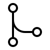 Data Migration Project Delivery