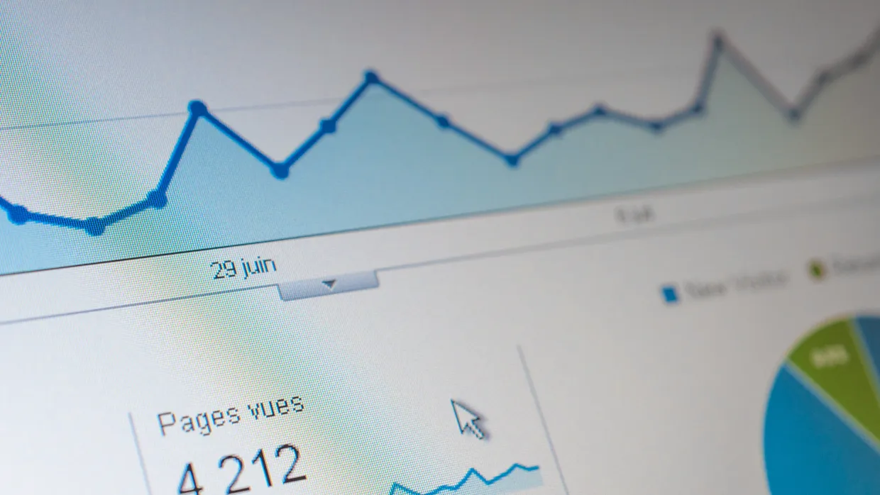 Data Analytics Platform Project Delivery