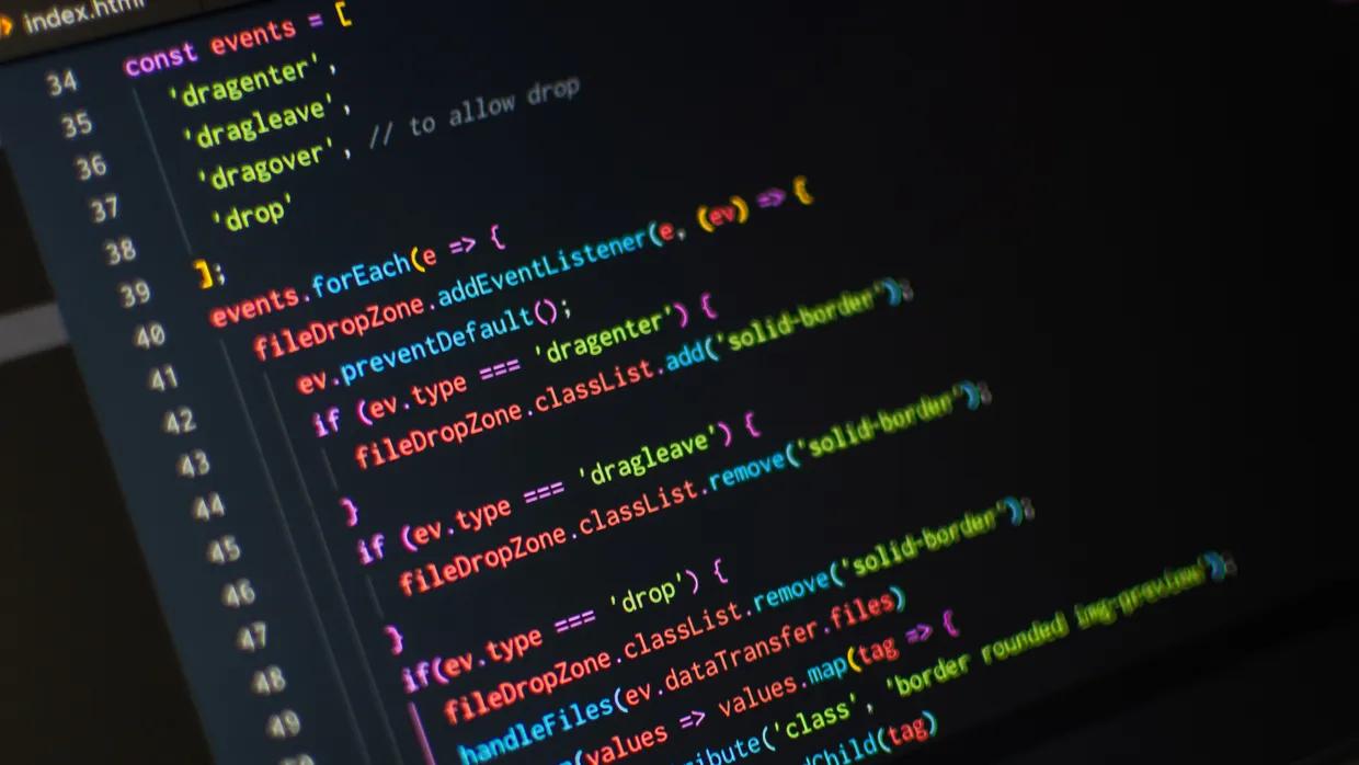 Data Migration Project Delivery
